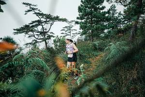 BIB: 
                            <button type="button" onclick="openModal(25259023)" class="btn btn-primary btn-sm float-right btn-popup" data-toggle="modal" data-target=".modal-high-quality">
                        <i class="fas fa-shopping-cart"></i> Add to Cart
                    </button>
                                            <button type="button" onclick="isThisMe(25259023, true)" class="btn btn-success btn-sm float-right btn-popup btn-isme hidden" data-toggle="tooltip" data-placement="bottom" title="นี่คือรูปของคุณใช่ไหม คลิกที่นี่เพื่อเอาเข้าอัลบั้ม">
                        <i class="fas fa-plus"></i> Add to album
                    </button>
                    <button type="button" onclick="isThisMe(25259023, false)" class="btn btn-warning btn-sm float-right btn-popup btn-isnotme hidden">
                        <i class="fas fa-ban"></i> Remove from album
                    </button>